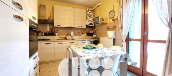 4 rooms House in Cesenatico, Italy No. 157200 11