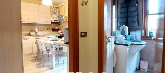 4 rooms House in Cesenatico, Italy No. 157200 10