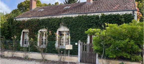 Дом с 1 спальней в Сен-Кристоф-ан-Базель, Франция № 245730 6