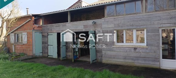 3 Schlafzimmer Haus in Rom, France, Nr. 98403 12