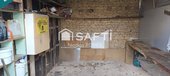 3 Schlafzimmer Haus in Rom, France, Nr. 98403 11