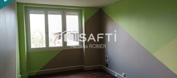 3 Schlafzimmer Haus in Rom, France, Nr. 98403 9