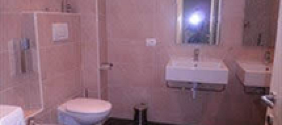 Квартира с 7 комнатами в Роверето, Италия № 279772 3