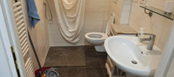 Квартира с 7 комнатами в Роверето, Италия № 279772 6