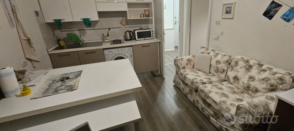 Квартира с 7 комнатами в Роверето, Италия № 279772 5