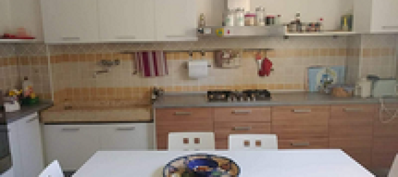 Квартира с 7 комнатами в Роверето, Италия № 279772 2