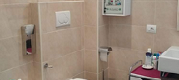 Квартира с 7 комнатами в Роверето, Италия № 279772 4