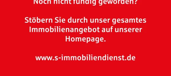 2-salle Appartement à Bochum, Germany No. 47195 14