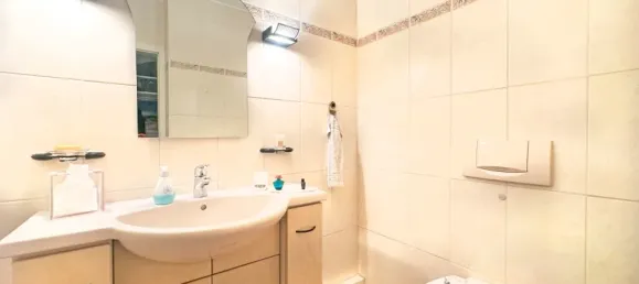 2-salle Appartement à Bochum, Germany No. 47195 7