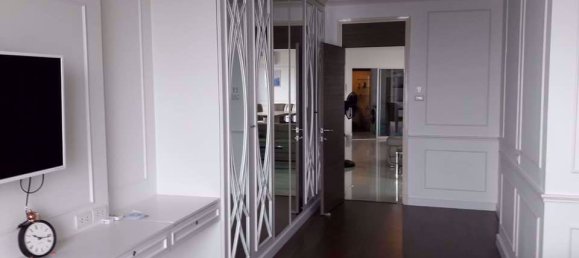 2 Schlafzimmer Eigentumswohnung in Supalai Prima Riva Railay Beach, Thailand, Nr. 31339 4