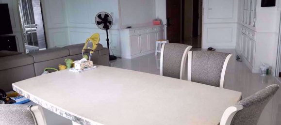 2 Schlafzimmer Eigentumswohnung in Supalai Prima Riva Railay Beach, Thailand, Nr. 31339 2