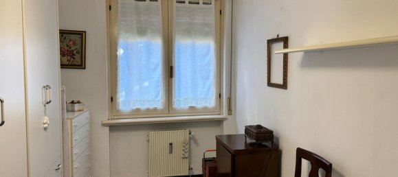 3غرفة شقة في Cremona, Italy رقم 19370 15