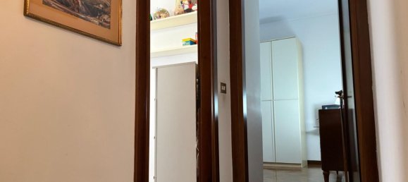 3غرفة شقة في Cremona, Italy رقم 19370 13