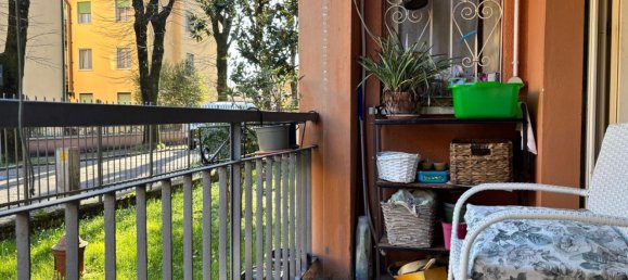 3غرفة شقة في Cremona, Italy رقم 19370 20