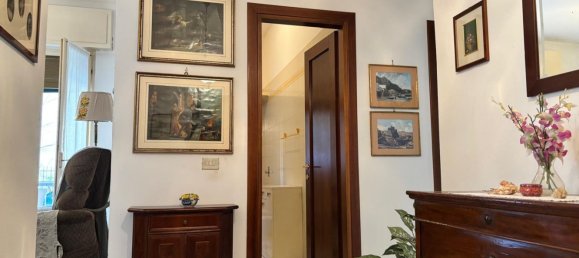 3غرفة شقة في Cremona, Italy رقم 19370 39