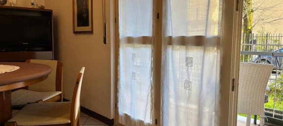 3غرفة شقة في Cremona, Italy رقم 19370 33