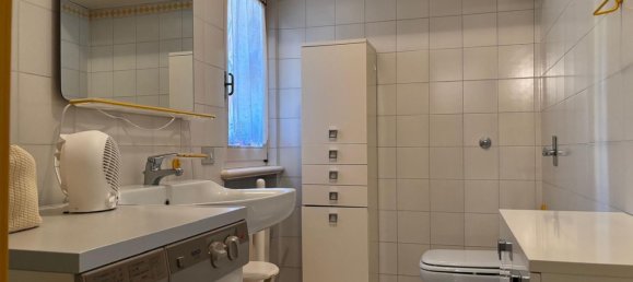 3غرفة شقة في Cremona, Italy رقم 19370 11