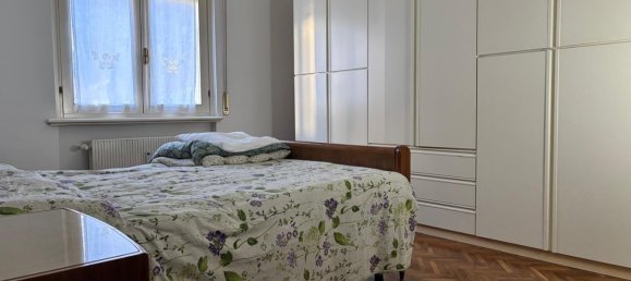 3غرفة شقة في Cremona, Italy رقم 19370 51