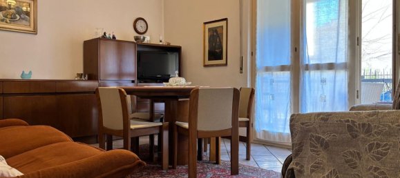 3غرفة شقة في Cremona, Italy رقم 19370 29