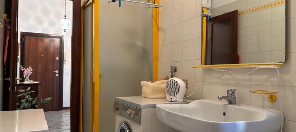 3غرفة شقة في Cremona, Italy رقم 19370 40