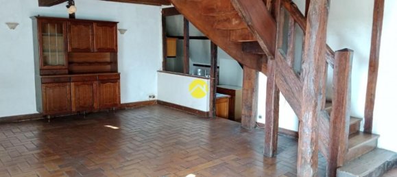 Casa T3 em Reuilly, France N.º 282060 3