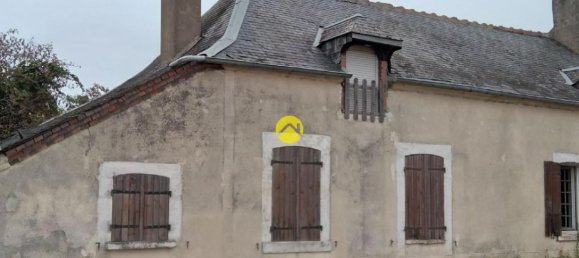 Casa T3 em Reuilly, France N.º 282060 9