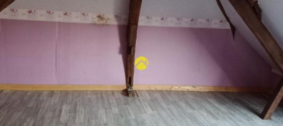 Casa T3 em Reuilly, France N.º 282060 6