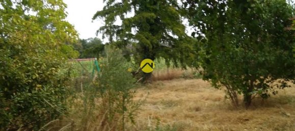 Casa T3 em Reuilly, France N.º 282060 7