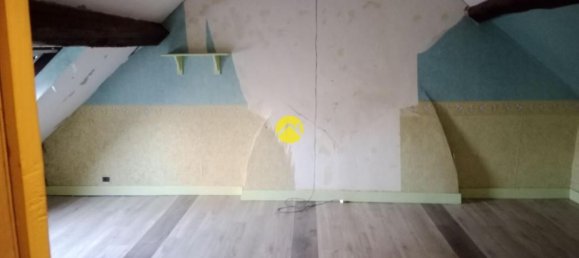 Casa T3 em Reuilly, France N.º 282060 5