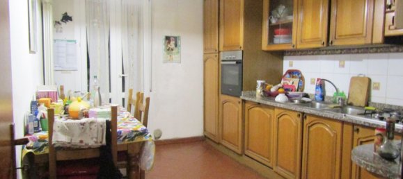 5 rooms Apartment in Carrara, Italy No. 195691 4