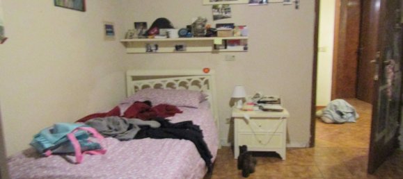 5 rooms Apartment in Carrara, Italy No. 195691 13