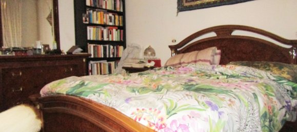 5 rooms Apartment in Carrara, Italy No. 195691 10