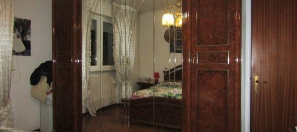 5 rooms Apartment in Carrara, Italy No. 195691 9