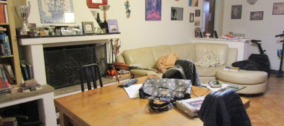 5 rooms Apartment in Carrara, Italy No. 195691 5