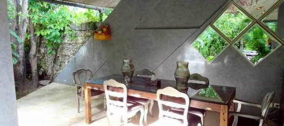 4 bedrooms Villa for rent in Jimbaran, Badung, Bali, Indonesia № 3269 10