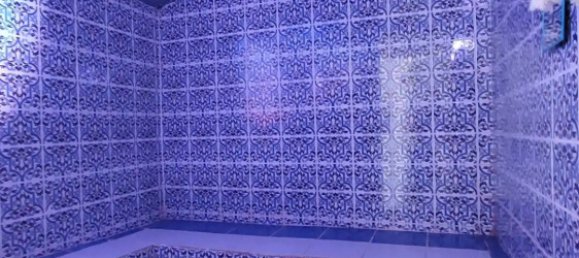 2 bedrooms House in Livry-Gargan, France No. 186258 10