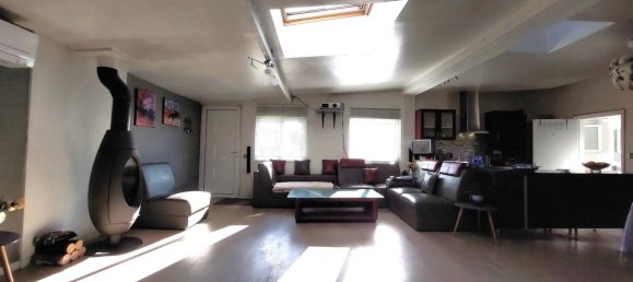 2 bedrooms House in Livry-Gargan, France No. 186258 4