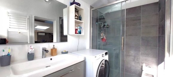 2 bedrooms House in Livry-Gargan, France No. 186258 9