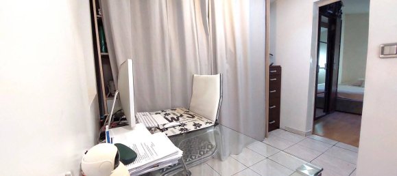 2 bedrooms House in Livry-Gargan, France No. 186258 13