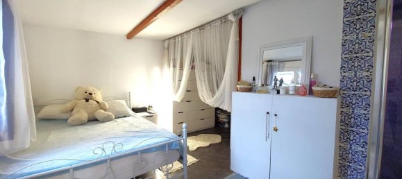 2 bedrooms House in Livry-Gargan, France No. 186258 7