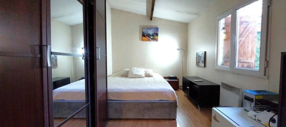 2 bedrooms House in Livry-Gargan, France No. 186258 8