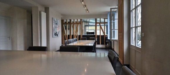 6 bedrooms House in Troyes, France No. 73184 11