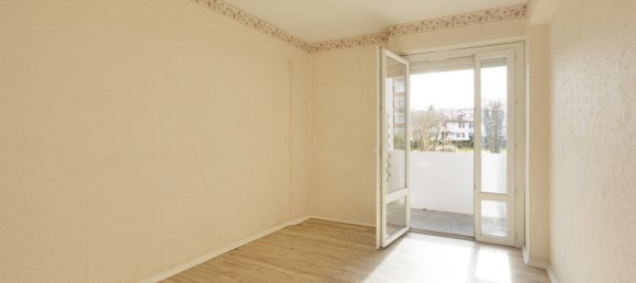 Apartamento T2 em Ciboure, France N.º 101994 21