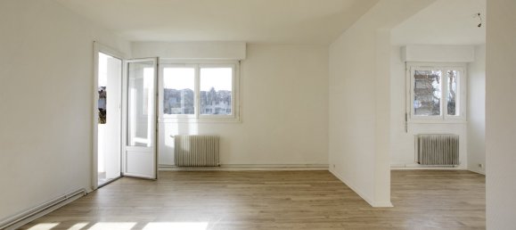 Apartamento T2 em Ciboure, France N.º 101994 9