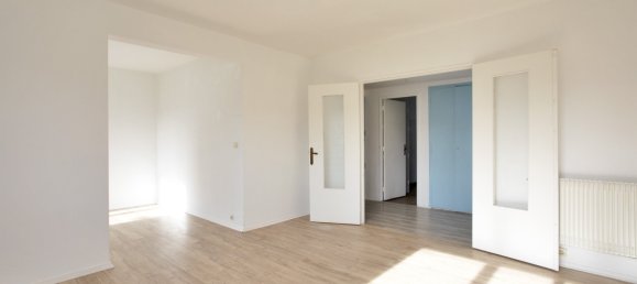 Apartamento T2 em Ciboure, France N.º 101994 20