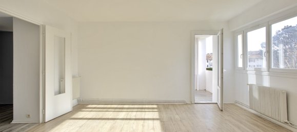 Apartamento T2 em Ciboure, France N.º 101994 3