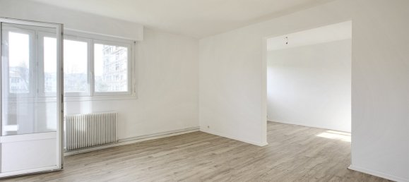 Apartamento T2 em Ciboure, France N.º 101994 6