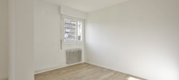 Apartamento T2 em Ciboure, France N.º 101994 12