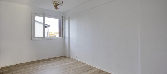 Apartamento T2 em Ciboure, France N.º 101994 19