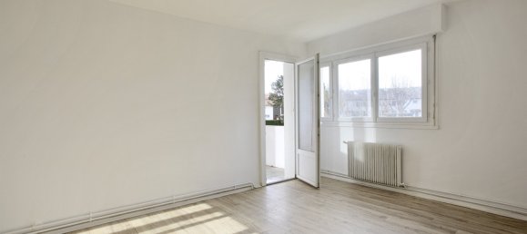 Apartamento T2 em Ciboure, France N.º 101994 18